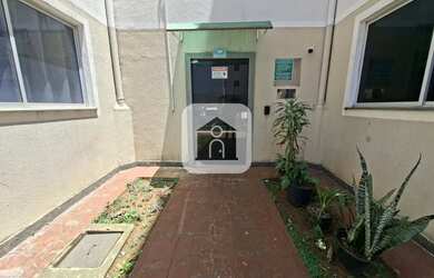 Imagem 2: Apartamento Padrão em Uberlândia