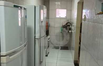 Imagem 6: Casa no Condomínio Residencial Flores do Campo II Próxima à UFS