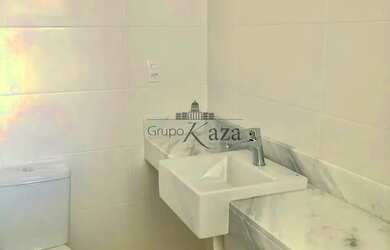 Imagem 11: Oportunidade - Apartamento - Jardim Aquarius - Residencial Easy Home -...