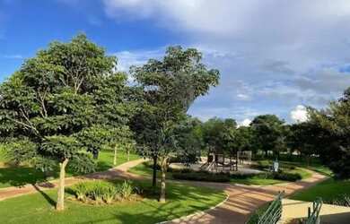 Imagem 13: Design, Conforto e Exclusividade Casa com 3 Suítes, 298 m² R$ 2.380.000