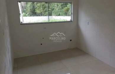 Imagem 4: Casa Geminada de alto padrão a 150 metros da Lagoa de Ibiraquera