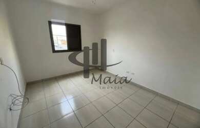 Imagem 7: Venda Apartamento Sao Caetano do Sul Nova Gerti Ref 40442