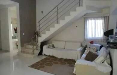 Imagem 4: Sobrado à venda em Campinas, Swiss Park, com 3 suítes, com 306 m²,...