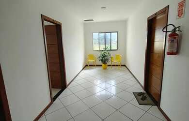 Imagem 2: APARTAMENTO RESIDENCIAL em SALVADOR - BA, STELLA MARIS