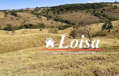 Imagem 7: Oportunidade Fazenda no município de Estrela do Sul