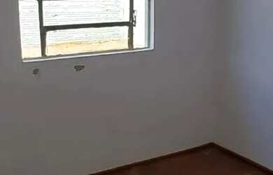 Imagem 8: Casa Residencial com 2 quartos para alugar por R$ 900.00, 60.00 m2 - NUCLEO...