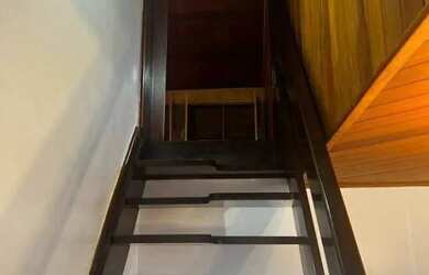 Imagem 9: Casa para alugar, 110 m² por R$ 4.980/mês - América - Joinville/SC