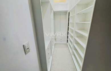 Imagem 7: LEBLON - General Venâncio Flores - 2 Quartos - 1 Suíte - 3 Banheiro - 1 Vaga