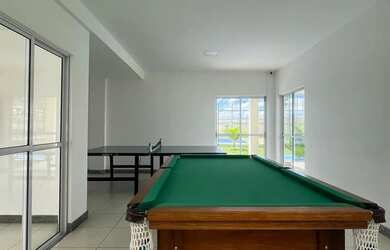 Imagem 9: Vende casa Cond. AMARILIS, 4 suíte