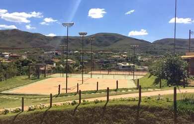 Imagem 7: Venda Residential / Land Lot Itabirito MG