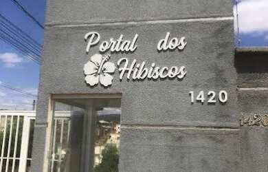 Imagem: O terreno possui 400m² de Área e está localizado em Ibituruna