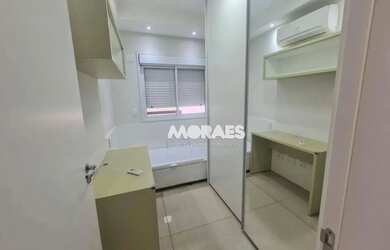 Imagem 9: Apartamento com 3 quartos à venda, 77 m² por R$ 700.000 - Condomínio Nova Nação América