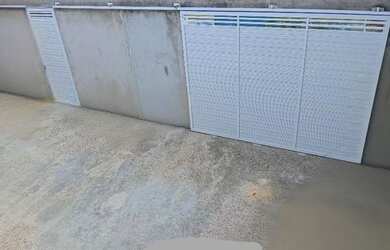 Imagem 5: Casa 3 quartos. Varanda, 200m² de Área, 2 Vagas na garageme3 Dormitórios