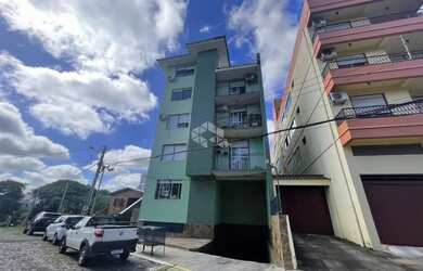 Imagem 9: Apartamento TÉRREO 2 dormitórios