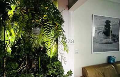 Imagem 11: Oportunidade - Apartamento - Residencial Athenas - Jardim América - 3 Dormitórios - 74m²