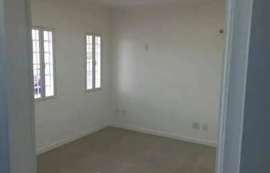 Imagem 3: Prédio comercial Centro Itatiba