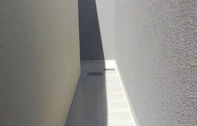 Imagem 13: Linda casa nova no Incra 09