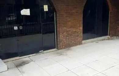 Imagem 10: Sala para alugar, 50 m² por R$ 2.500,00/mês - Federação - Salvador/BA