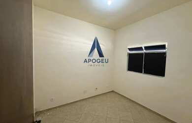 Imagem 7: Aparatamento para locação, bairro São Pedro, em Ribeirão das Neves