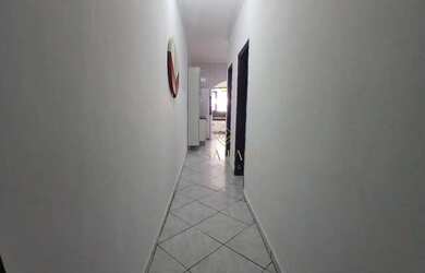 Imagem 9: Casa à venda, 85 m² por R$ 490.000,00 - Tupi - Praia Grande/SP