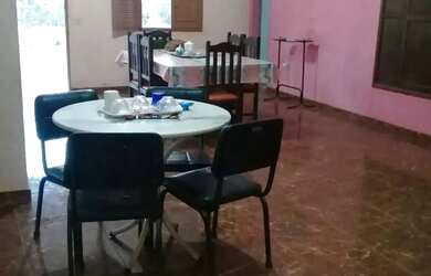 Imagem 3: Chácara em 3 marias MG Ótimo lugar para pescar nadar e descansar. Escritura...