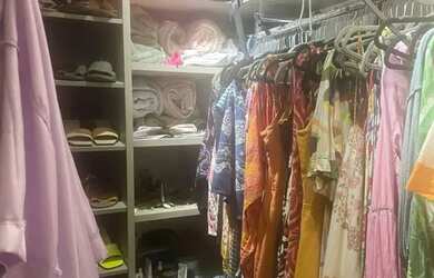 Imagem 11: 814 Excelente apartamento no Rio do Ouro São Gonçalo