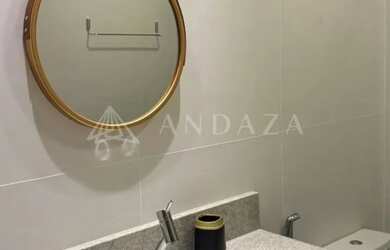 Imagem 14: Excelente Oportunidade apartamento mobiliado á venda na Jatiuca