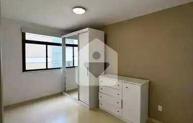 Imagem 3: Apartamento para venda com 2 quartos, 87m² - Centro - Petrópolis/RJ