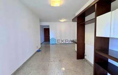 Imagem 4: Apartamento, 120 m² - venda por R$ 2.300.000,00 ou aluguel por R$ 11.592,50/mês - Barra da