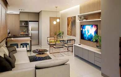 Imagem 6: Premiatto Lançamento no Lourdes