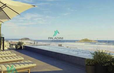 Imagem 6: Venda - Apartamento - Centro - Imbituba