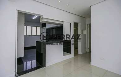 Imagem 5: Apartamento 100m² para Venda ou Locação no Jardim Paulista