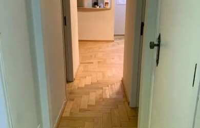 Imagem 3: APARTAMENTO - ALPHAVILLE - SP