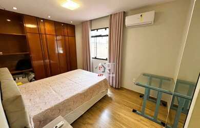 Imagem 4: Apartamento com 4 dormitórios à venda, 157 m² por R$ 2.300.000,00 -...