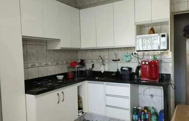 Imagem 7: RUA 6 COND AQUARELA. Piscina, Churrasqueira, Ar-condicionadoeGuarda roupa