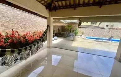 Imagem 2: Sobrado - Portal do Sol 1