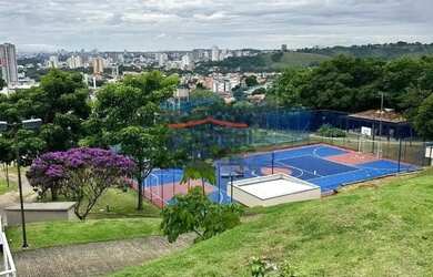 Imagem 13: Casa de 3 quartos em construção para venda no condomínio Fogaça