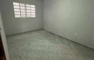 Imagem 4: VENDO CASA NO DISTRITO yk