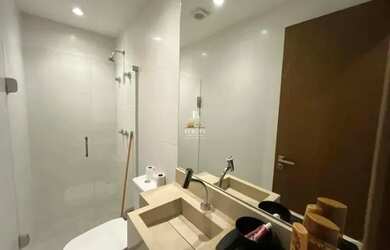 Imagem 11: CASA ALTO PADRÃO COM 6 SUÍTES NA PRAIA DO FORTE 400m²