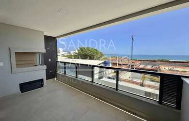 Imagem 5: Apartamento para venda em Jurerê