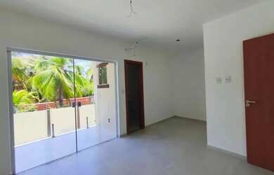 Imagem 5: Casa à venda no LA SERENA , BURAQUINHO, Lauro de Freitas, BA