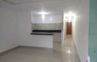 Imagem 10: Casa Linear á venda 3 quartos Santa Monica Guarapari-ES