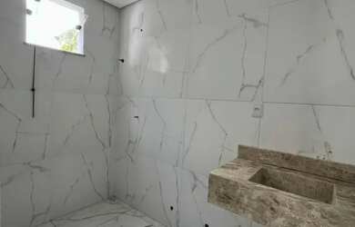 Imagem 5: Pitangueiras 3 suites. Varanda, 125m² de Área, 1 Vaga na garageme3 Dormitórios