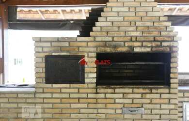 Imagem 16: Flat com ótimo preço no bairro Bela Vista. Confira