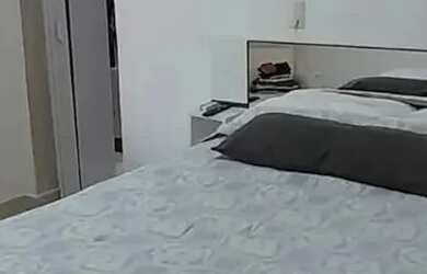 Imagem 14: CASA C/ 04 DORITOIROS EM CAMBPORIU- Camboriú - SC