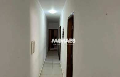 Imagem 8: Casa com 3 dormitórios à venda, 125 m² por R$ 320.000,00 - Jardim Jussara...