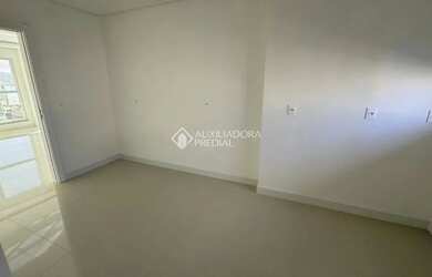 Imagem 13: Apartamento Luxuoso em Meia Praia, Itapema