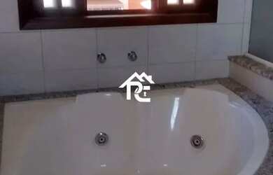 Imagem 16: Casa com 3 quartos à venda por R$ 940.000 - Serra Grande - Niterói/RJ