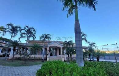 Imagem 12: Terreno à venda em Campinas, Parque Prado, com 1459 m², Loteamento Chácara...