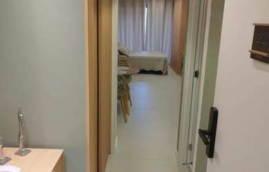 Imagem 8: Skylux com Garagem